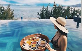 Khách sạn Santori Vịnh Đà Nẵng